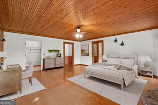 315 Woody Rd NW, Adairsville, GA 30103 - Photo 20