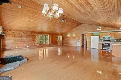 315 Woody Rd NW, Adairsville, GA 30103 - Photo 14