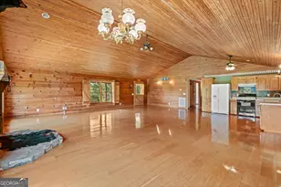 315 Woody Rd NW, Adairsville, GA 30103 - Photo 14