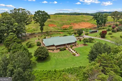 315 Woody Rd NW, Adairsville, GA 30103 - Photo 48