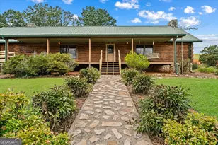 315 Woody Rd NW, Adairsville, GA 30103 - Photo 8
