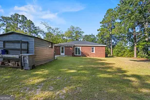 203 Sylvan Heights Dr, Sylvania, GA 30467 - Photo 20