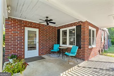 203 Sylvan Heights Drive, Sylvania, GA 30467 - Photo 18