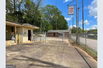 120 Peter Street, Lagrange, GA 30240 - Photo 16