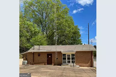 120 Peter Street, Lagrange, GA 30240 - Photo 1