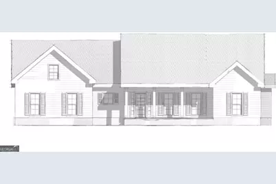 Lot 20 Windemere Drive, Statesboro, GA 30458 - Photo 1