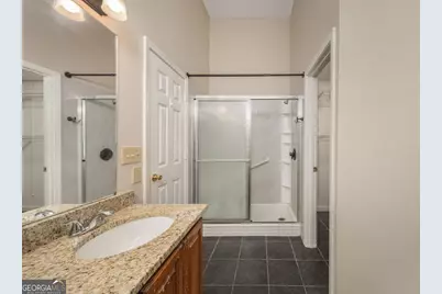 536 Loblolly Lane, Macon, GA 31220 - Photo 24
