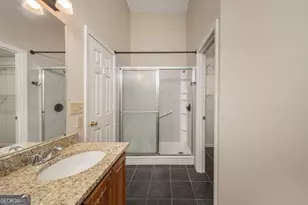 536 Loblolly Ln, Macon, GA 31220 - Photo 24