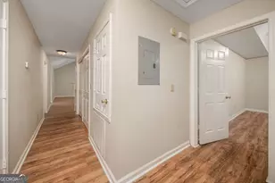 536 Loblolly Ln, Macon, GA 31220 - Photo 20
