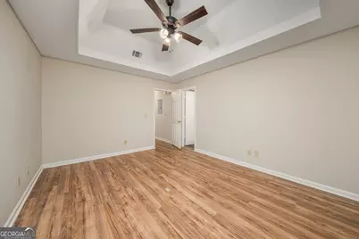 536 Loblolly Lane, Macon, GA 31220 - Photo 22