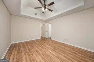 536 Loblolly Ln, Macon, GA 31220 - Photo 22