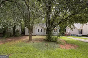 536 Loblolly Ln, Macon, GA 31220 - Photo 4