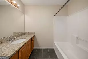 536 Loblolly Ln, Macon, GA 31220 - Photo 18