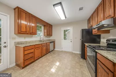 536 Loblolly Lane, Macon, GA 31220 - Photo 12