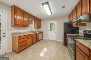 536 Loblolly Ln, Macon, GA 31220 - Photo 12