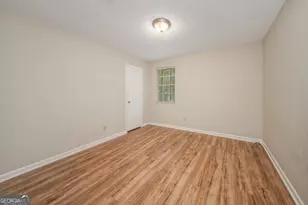 536 Loblolly Ln, Macon, GA 31220 - Photo 14