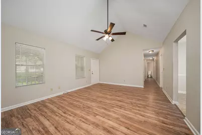 536 Loblolly Lane, Macon, GA 31220 - Photo 6