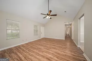 536 Loblolly Ln, Macon, GA 31220 - Photo 6