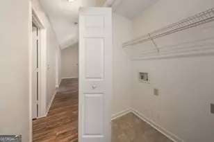536 Loblolly Ln, Macon, GA 31220 - Photo 28