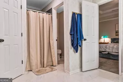 151 Vonron Drive, Macon, GA 31210 - Photo 8