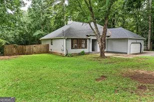151 Von Ron Dr, Macon, GA 31210 - Photo 2