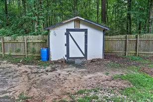 151 Von Ron Dr, Macon, GA 31210 - Photo 30
