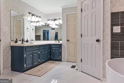 151 Vonron Drive, Macon, GA 31210 - Photo 12