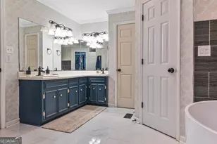151 Von Ron Dr, Macon, GA 31210 - Photo 12