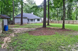 151 Von Ron Dr, Macon, GA 31210 - Photo 26