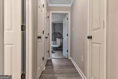 151 Vonron Drive, Macon, GA 31210 - Photo 22