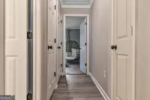 151 Von Ron Dr, Macon, GA 31210 - Photo 22