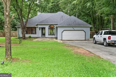 151 Vonron Drive, Macon, GA 31210 - Photo 1