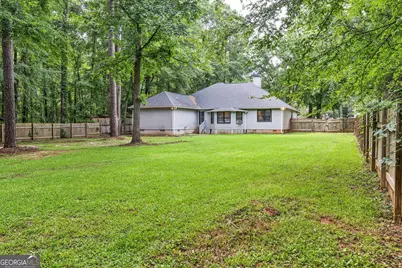 151 Vonron Drive, Macon, GA 31210 - Photo 28