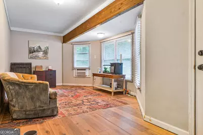 151 Vonron Drive, Macon, GA 31210 - Photo 20