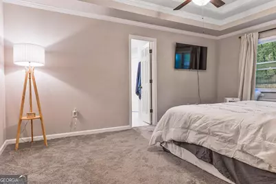 151 Vonron Drive, Macon, GA 31210 - Photo 14