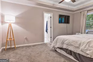 151 Von Ron Dr, Macon, GA 31210 - Photo 14