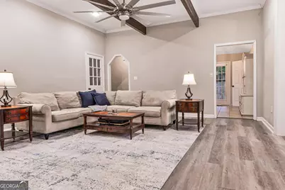 151 Vonron Drive, Macon, GA 31210 - Photo 16