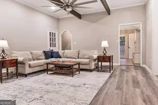 151 Von Ron Dr, Macon, GA 31210 - Photo 16