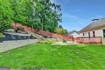 1485 Brookdale Drive, Sugar Hill, GA 30518 - Photo 42