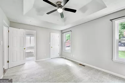 1485 Brookdale Drive, Sugar Hill, GA 30518 - Photo 22