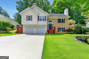 1485 Brookdale Dr, Sugar Hill, GA 30518 - Photo 1