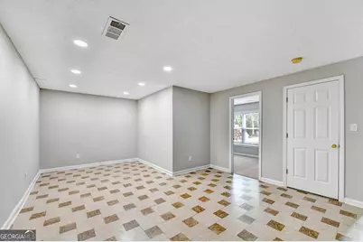 1485 Brookdale Drive, Sugar Hill, GA 30518 - Photo 28