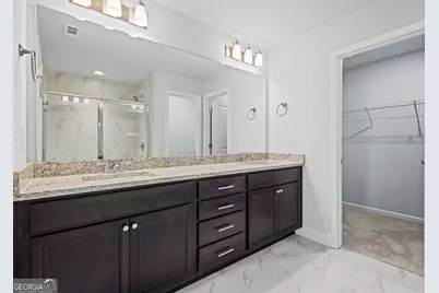 1593 Gin Blossom Circle, Lawrenceville, GA 30045 - Photo 16
