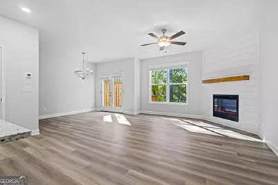 1593 Gin Blossom Circle, Lawrenceville, GA 30045 - Photo 6