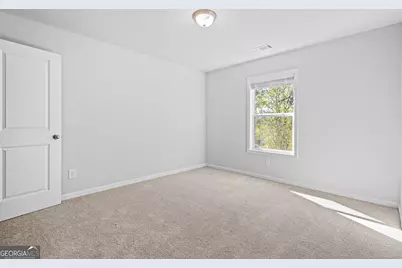 1593 Gin Blossom Circle, Lawrenceville, GA 30045 - Photo 12