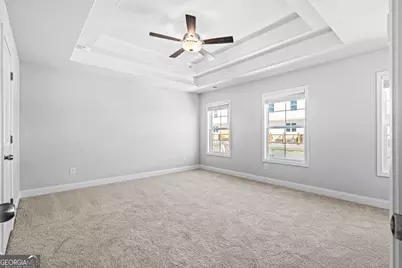 1593 Gin Blossom Circle, Lawrenceville, GA 30045 - Photo 14