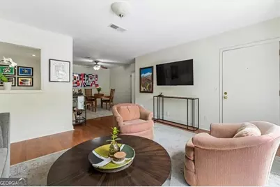 765 Houston Mill Road NE #3, Atlanta, GA 30329 - Photo 12
