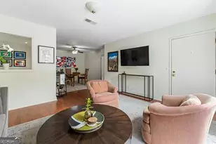 765 Houston Mill Rd NE, Atlanta, GA 30329 - Photo 12