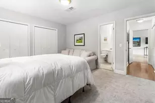 765 Houston Mill Rd NE, Atlanta, GA 30329 - Photo 26