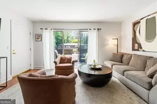 765 Houston Mill Rd NE, Atlanta, GA 30329 - Photo 10